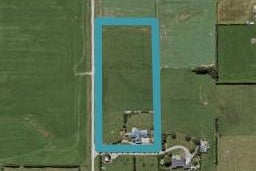 32 Neas Road, Waihopai, Invercargill