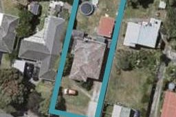 11 Middleton Road, Paraparaumu Beach, Paraparaumu
