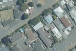 18 Golf Road, Tāhunanui, Nelson