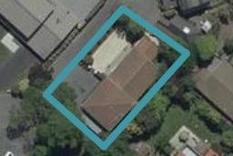 33 Kingham Place, Avonhead, Christchurch