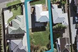 75 Pupuke Road, Northcote, Auckland