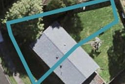 16 Holmes Drive, West Harbour, Auckland