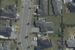 25 Iris Taylor Avenue, West Melton, West Melton