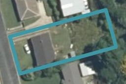 13 Haines Terrace, Te Kuiti