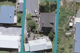 19 Breakwater Road, Moturoa, New Plymouth