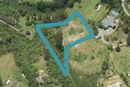 15C Greenway Drive, Kerikeri, Kerikeri