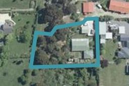 30 Terrace Road, Leithfield, Amberley