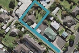 65 Park Avenue, Papatoetoe, Auckland