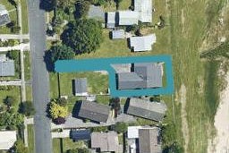 27B Operiana Street, Ngongotahā, Rotorua