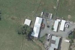 271 Governors Bay Road, Te Rāpaki-O-Te Rakiwhakaputa, Lyttelton