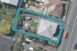 104 Elgin Road, Kenmure, Dunedin