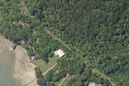0 West Bay Lochmara, Lochmara Bay, Marlborough Sounds