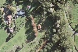 261 Te Taruna Drive, Wainui, Wainui