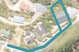 25 Johns Road, Moana, Moana