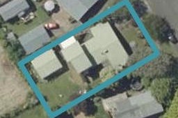 123 Winchester Street, Ashhurst, Ashhurst