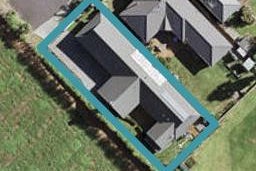 30 Sunset Drive, Pukekohe, Pukekohe