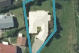 109 Totara Close, Thames, Thames