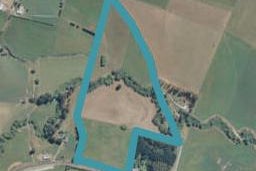 0 Brookfield Rd, Otipua Creek, Timaru