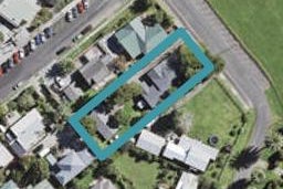 32 Young Crescent, Drury, Drury