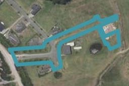 6 Park Lane, Mangawhai Heads, Mangawhai