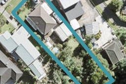16 Arkles Strand, Arkles Bay, Whangaparaoa