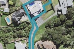 9 Schopolo Place, Schnapper Rock, Auckland