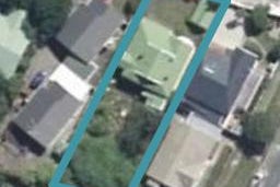 80 Knights Road, Hutt Central, Lower Hutt