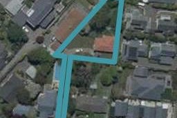 8 Hamilton Avenue, Ilam, Christchurch