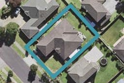 6 William Gamble Drive, Greenhithe, Auckland
