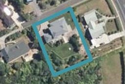 61A Kirton Drive, Riverstone Terraces, Upper Hutt
