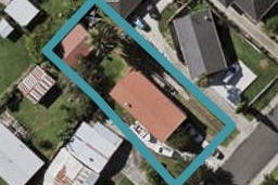 22 Whitley Crescent, Otara, Auckland