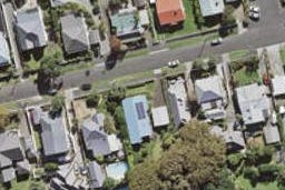 10 Vincent Road, Northcote Point, Auckland