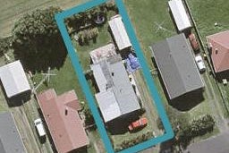 42 Marama Crescent, Spotswood, New Plymouth