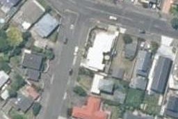 5 Nott Street, Westshore, Napier