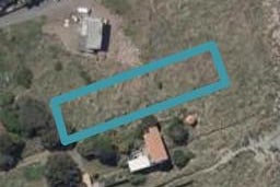 177C Rocking Horse Road, Southshore, Christchurch