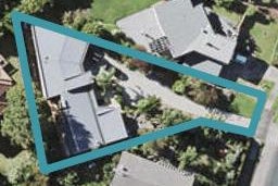 70 Churchill Road, Cockle Bay, Auckland