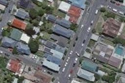 124 Brougham Street, Mount Victoria, Wellington