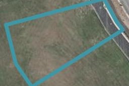 320 Worsleys Road, Westmorland, Christchurch