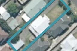 16 Vigor Brown Street, Napier South, Napier