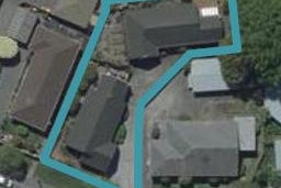 1/22 Bowen Street, Upper Riccarton, Christchurch