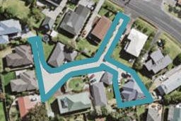 99 Simpson Road, Ranui, Auckland