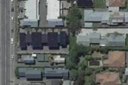 6/136 Sherborne Street, St Albans, Christchurch