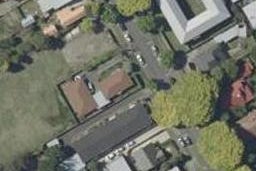 18 Ranfurly Street, Hokowhitu, Palmerston North