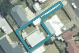 12A Gilmour Street, Waihi, Waihi