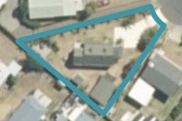 107 Blane Place, Whangamatā