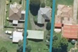 113 Taupo Road, Taumarunui
