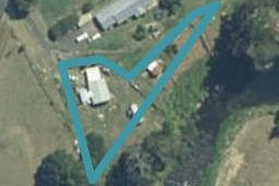 31A Silverton Road, Waihi, Waihi