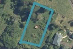 0 Rahu Road, Karangahake, Karangahake