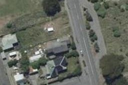 143A Marine Parade, New Brighton, Christchurch