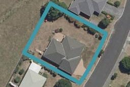 16 Reynolds Drive, Glenview, Hamilton
